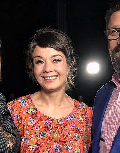 Как изменились и где сейчас актеры «Счастливы вместе»