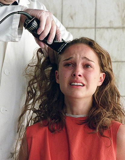 5 звезд, которые готовы на все ради роли