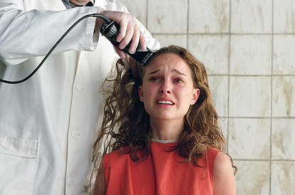 5 звезд, которые готовы на все ради роли