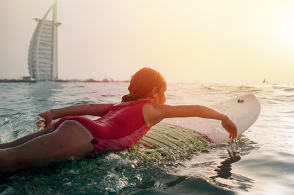 Твой личный гороскоп здоровья на 2020-й год