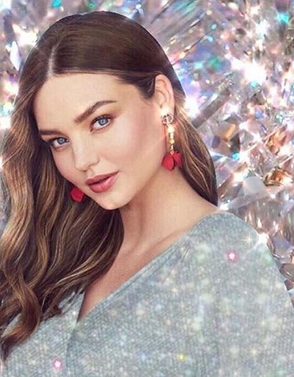 Миранда Керр рассекретила имя третьего ребенка (это мальчик)