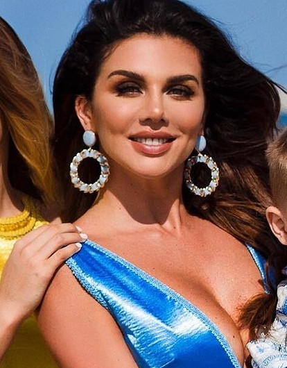 7 знаменитостей, у которых отняли детей