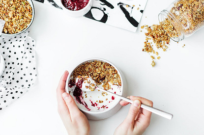 В чем разница между пробиотками и пребиотками (вопрос со звездочкой)