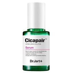 Восстанавливающая сыворотка Cicapair Serum, Dr.Jart+ 