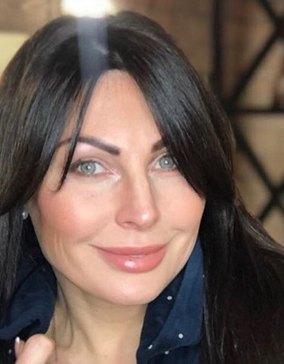 «Гениальная версия пиара»: Наталья Бочкарева прокомментировала скандал с наркотиками