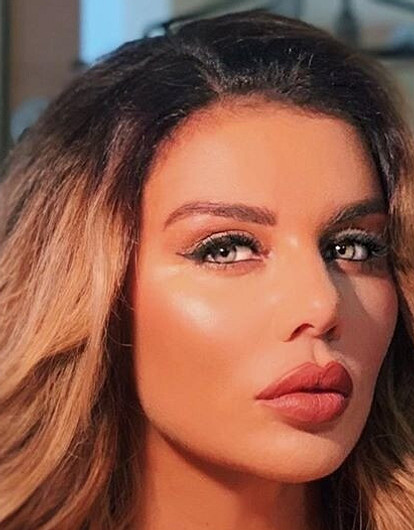 «Набрала 5 кг»: Анна Седокова рассказала, как планирует похудеть