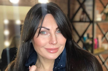 «Гениальная версия пиара»: Наталья Бочкарева прокомментировала скандал с наркотиками