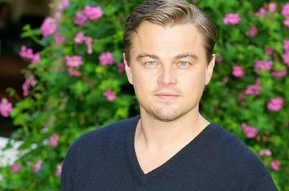 6 звезд, которые топят за экологию (бери пример)