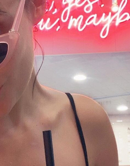 «Мы не будем учиться в России»: Алена Водонаева заявила, что готовит сына к поступлению в Йельский университет