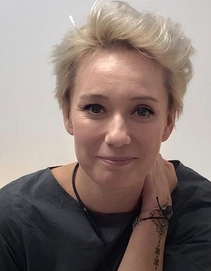 «Он решил, что я занимаюсь проституцей»: Чулпан Хаматова рассказала, как ради своего фонда встречалась с богатыми мужчинами