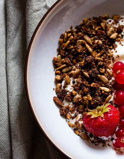 Дорого и долго: 5 мифов о здоровом питании (мы их развенчиваем)