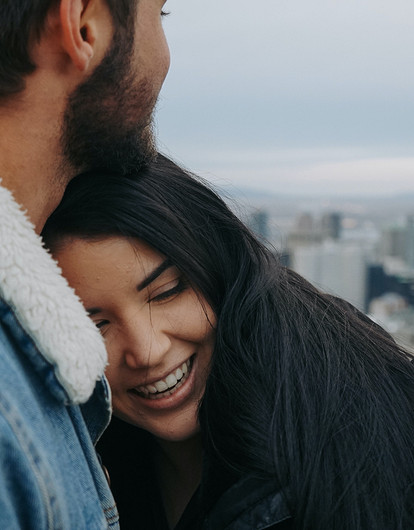 Знаки зодиака, которые встретят свою любовь до конца года