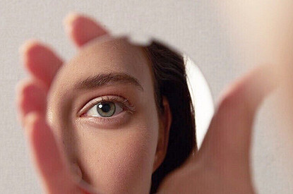 Пептиды в косметике: кому и зачем они нужны