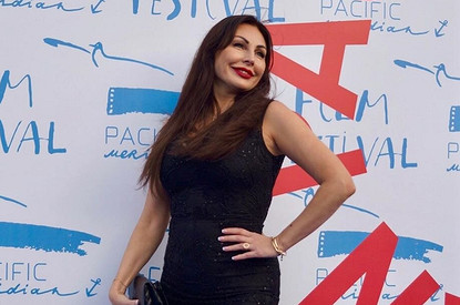 Суд вынес решение по делу Натальи Бочкаревой, задержанной с запрещенными веществами