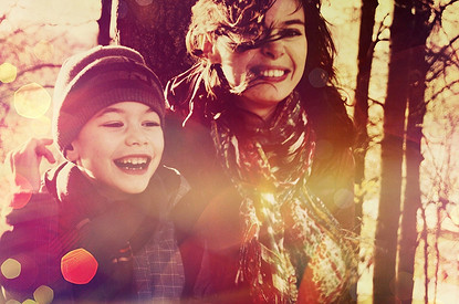 7 роковых ошибок родителей, из-за которых дети неправильно выбирают профессию