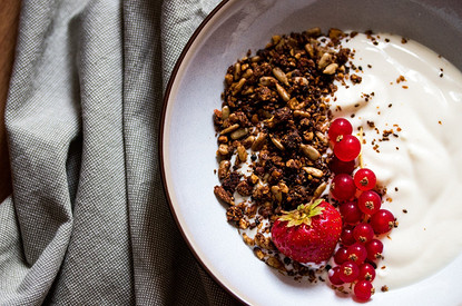 Дорого и долго: 5 мифов о здоровом питании (мы их развенчиваем)