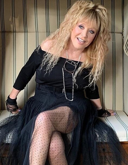 «Вылитый дедушка»: Алла Пугачева осталась в восторге от сына Собчак