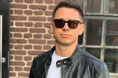 «Замылился глаз»: Тимур Батрутдинов объяснил, почему Ольга Бузова до сих пор одинока