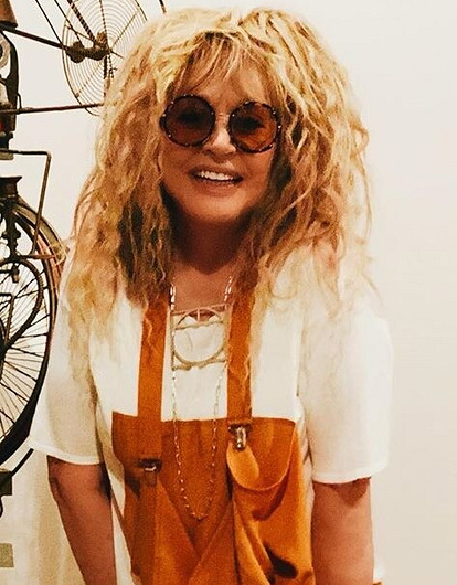 Алла Пугачева раскритиковала «покаяние» Димы Билана после концерта в Самаре (видео)