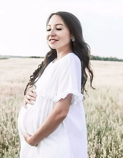 Как начинаются схватки: главные предвестники родов