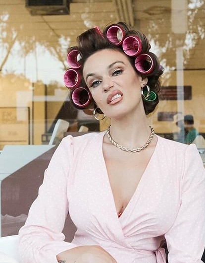 «Грязное дело»: Алена Водонаева отказалась брать деньги за участие в программе про Наталью Бочкареву