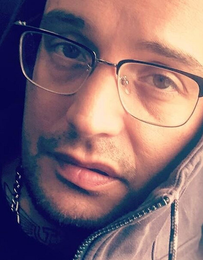 Гуф согласился бы выступить перед Гитлером за хороший гонорар (видео)