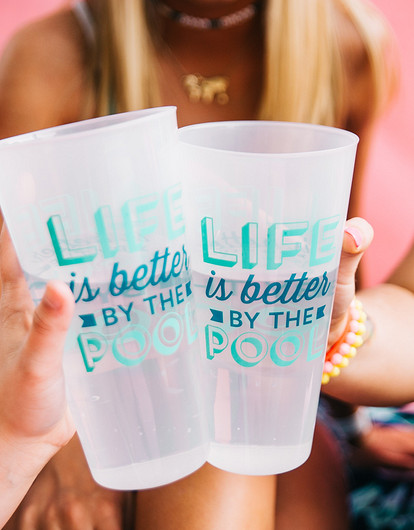 Знаки зодиака, которым категорически нельзя употреблять алкоголь