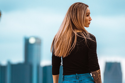 5 женских имен, обладательницы которых всех раздражают