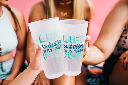 Знаки зодиака, которым категорически нельзя употреблять алкоголь