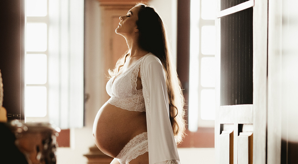 Токсикоз на ранних сроках беременности: 10 способов с ним справиться