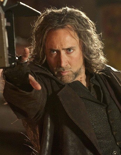 7 худших актеров всех времен и народов