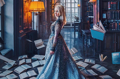 «Хочу маленькую!»: Яна Рудковская пожаловалась на большую грудь