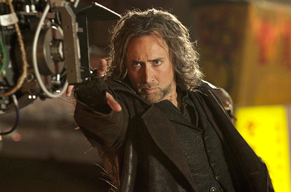 7 худших актеров всех времен и народов