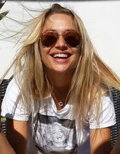 «Это дно, ужас»: Наталья Рудова обратилась к Седоковой и Анохиной после шоу «Форт Боярд» (видео)