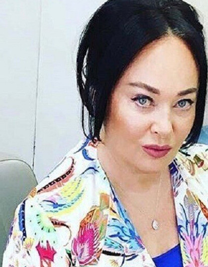 Максим Галкин опубликовал неудачные дубли Ларисы Гузеевой с программы «Давай поженимся» (видео)