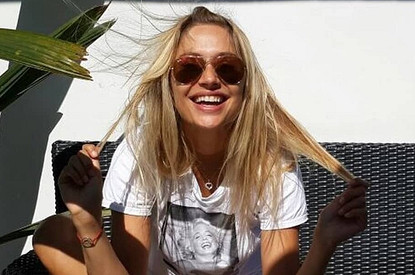 «Это дно, ужас»: Наталья Рудова обратилась к Седоковой и Анохиной после шоу «Форт Боярд» (видео)