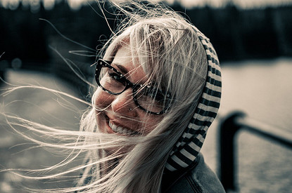 Как вино: почему секс с годами становится только лучше