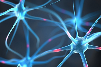 Глиоз головного мозга: что это такое?