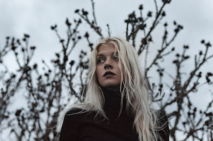 Знаки зодиака, которых опасность преследует повсюду