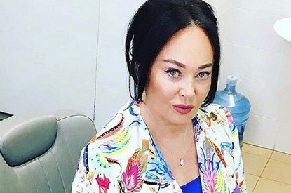 Максим Галкин опубликовал неудачные дубли Ларисы Гузеевой с программы «Давай поженимся» (видео)