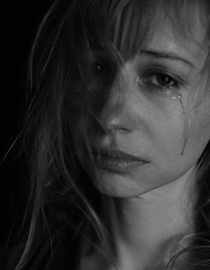 Муж мне изменил: 3 реальные истории