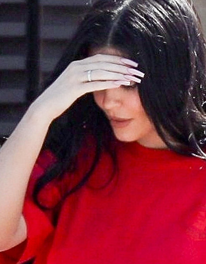 5 раз, когда звезды обманывали поклонников (и спалились)