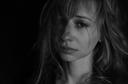 Муж мне изменил: 3 реальные истории