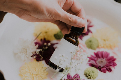 5 бьюти-брендов, которые заботятся об экологии не только на словах