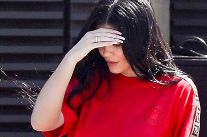 5 раз, когда звезды обманывали поклонников (и спалились)