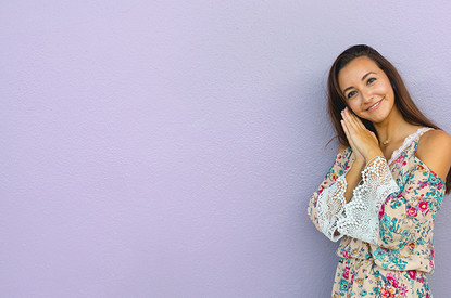 Знаки зодиака, которым стоит хорошо отдохнуть на выходных