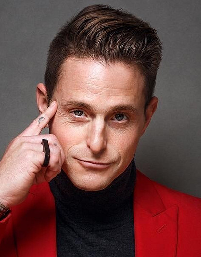 Сын Майкла Дугласа заявил, что отец заставлял его разносить запрещенные вещества на вечеринках