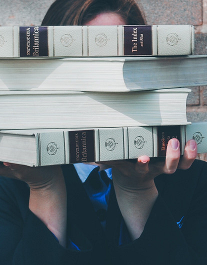 Чему тебе надо учиться (и какое выбрать хобби) по знаку зодиака