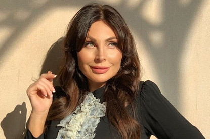 «Я молчу не просто так»: Наталья Бочкарева отреагировала на решение суда