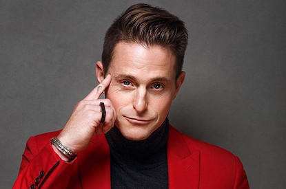 Сын Майкла Дугласа заявил, что отец заставлял его разносить запрещенные вещества на вечеринках